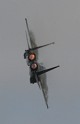 RIAT 14-07-07 - 2